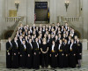 March 12: Navy Women Sing at Northpark Church