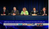 Watch LIVE City Council Election Returns on SCVTV
