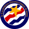 Five SCV Schools Selected for California Distinguished Award