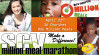 April 22: SCV Churches Participating in Million Meal Marathon