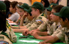 Troop 2 Celebrates 90 Years of Scouting in SCV