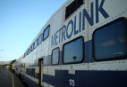 Metrolink to Hold Public Meetings on AV Line Capacity, Service Improvements