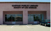 LA County Library Sets ‘Great Read-Off’ to Pay Off Book Fines