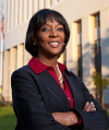 D.A. Jackie Lacey Revises Brady Policy