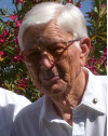 Pilot Harry Bell, 2011 SCV Man of Year, Dies in Camulos Plane Crash