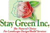 Stay Green Launches Design-Build Service