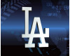 Dodgers Sweep Diamondbacks, Return to NLCS