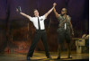 Review: Tony-Winning ‘Book of Mormon’ Musical Makes Critic a Believer