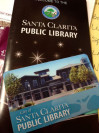 February Events, Programs at the Santa Clarita Public Library