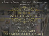 Oct. 20 Art Classic to Feature Noted Judges (Video)