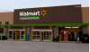 Walmart Grocery Planned for Valencia Town Center