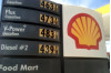 Expert: High Gas Prices Could Last for Weeks