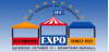 SCV Chamber Expo-ses Shops, Eateries Saturday (Video)