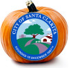 Oct. 31: Free Halloween Activities at Santa Clarita Libraries