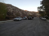 Body Found in Canyon Country