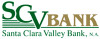 Santa Paula-based SCV Bank Sells to Sierra Bancorp for $15.3 Mil.
