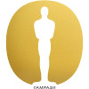 Oct. 14: Motion Picture Academy Careers in Film Summit