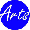 April 13-14: Arts & Crafts Fair at Hart Hall