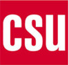 CSU Faculty Union Threatens 5-Day Strike