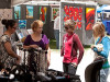 May 20-21: Sixth Annual Artisan Row Home Arts and Crafts Show