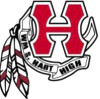 Uebelhardt Hired for Hart High Lacrosse Program
