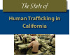 Calif. AG Reports Latest Trends in Human Trafficking