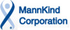 MannKind Shares Leap on News of Deal, Rumors of Buyout