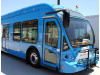 Santa Clarita Transit Bus Hits, Kills Pedestrian in Downtown L.A.