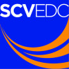 SCVEDC Recognizes Pharmavite’s Move as ‘Transaction of the Year’