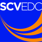 SCVEDC helps businesses with CA compete for tax credits