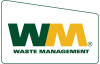 Waste Management Trash Pickup Will Continue Through Holidays