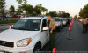 LASD to Conduct Saturation Patrols, DUI Checkpoints Beginning Friday