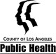 Public Health Calls For Independent Research Into Aliso Canyon Health Study