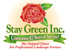 SCV’s Stay Green Wins Landscaping Industry Awards