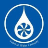 SCOPE Appeals CLWA Takeover of Valencia Water