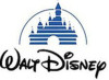 ArtTree to Bring Disneyland Imagineer to Newhall