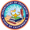 California Drives Improvements in Student Performance, Development