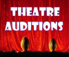 COC to Host Open Auditions for Spring Productions