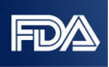 Product Safety News from the FDA