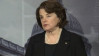 Feinstein Calls for Fast Action on DREAM Act