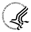 HHS Awards $36.8 Million to Health Centers In CA