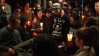 Hundreds Attend Candlelight Vigil For Sarah Alarid (Video)