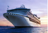 Princess Cruises Announces Leap Day Sale