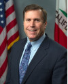 Assembly Kills Another Wilk Bill, This One Targeting CEQA Lawsuits