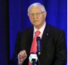 Antonovich: Disarm Once-Legal Gun Owners Who’ve Become Criminals