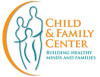 Health Law Changes Could Mean Contract Revision for Child, Family Center