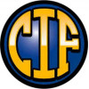 Multiple SCV Athletes Earn Spring All-CIF SS Honors