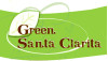 City Announces Green Santa Clarita April-May Lineup