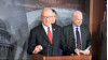 McKeon, GOP Propose ‘Down Payment’ to Stave Off Military Cuts (Video)