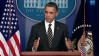 Obama Proposes Sequester Delay; McKeon Cautiously Hopeful (Video)
